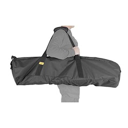 Topeak Twb030 Accesorios para Bicicleta, Unisex Adulto