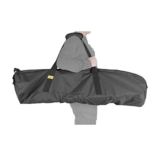Topeak Twb030 Accesorios para Bicicleta, Unisex Adulto
