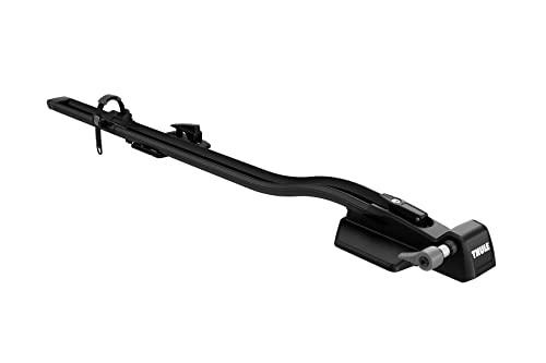 THULE 564 Fastride Accesorios Bici, Adultos Unisex