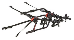 Yakima Preferidas 3 Bicicleta Rack