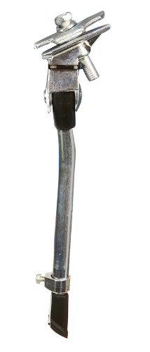 Durca 800200 - Bolsa para el Manillar