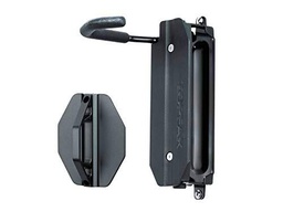 Topeak Swing-up EX Soporte de Manillar de Bicicleta