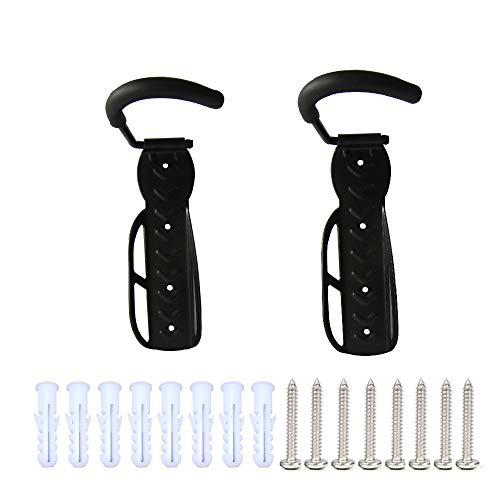 RASENFREUND br1 Soporte para Bicicleta, 2er