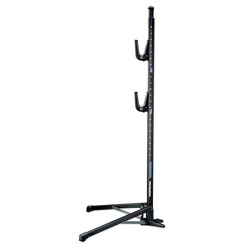 TOPEAK Transformer DX Soporte para Bicicletas, Unisex-Adultos