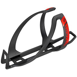 Syncros Coupe Cage 2.0  Portabotella para Bicicleta