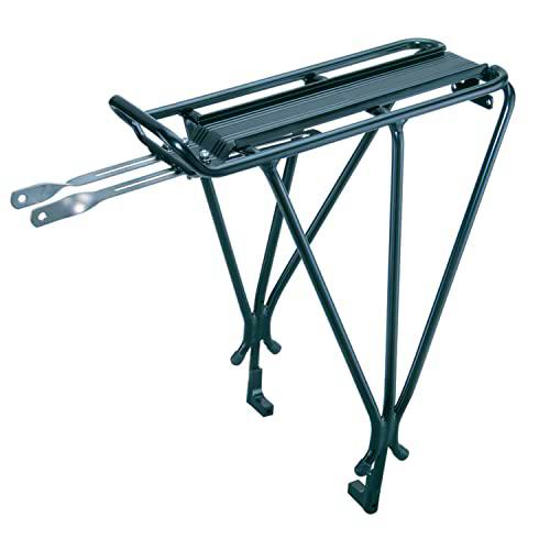 Explorer Disc MTX 2.0 - New22