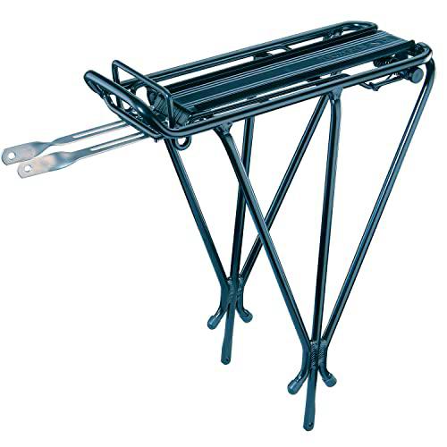 Explorer + Spring Clip - MTX 2.0