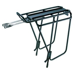 Super Tourist DX - MTX 2.0