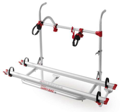 Fiamma Carry-Bike PORTABICICLETTE Caravana Universal