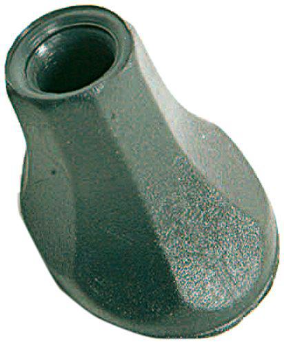 Cicli Bonin Unisex Carcasa de Goma c100/C10 Arandela