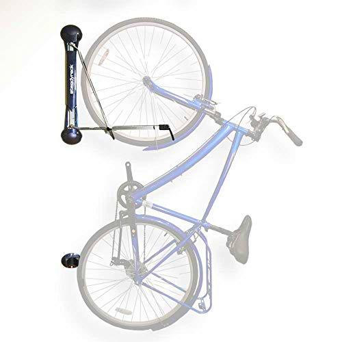 Steadyrack B-SRFR-001 Estante de almacenamiento para bicicletas