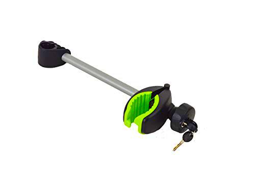 BuzzRack 281 - Brazo con Pinza y Aspecto