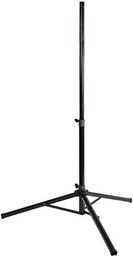 FEEDBACK SPORTS Tripod Black-(FOR Wheel Display and Clothing Rack) Soporte de reparación