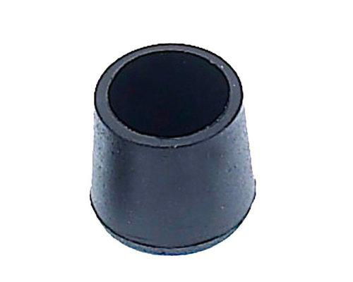 Tubus Tubo End Tapa 8 Accesorios para portaequipajes