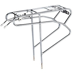 Oxford aleación Ajustable Equipaje Accesorio de, Unisex