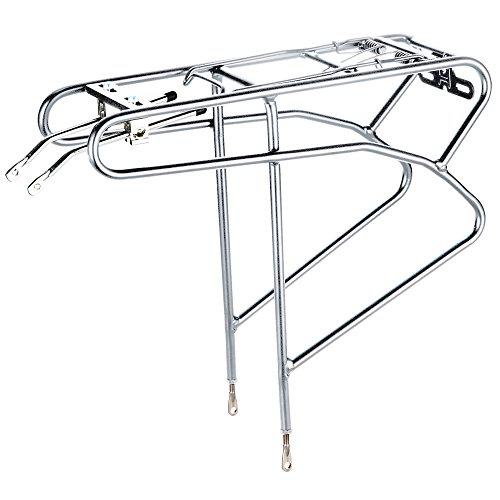 Oxford aleación Ajustable Equipaje Accesorio de, Unisex