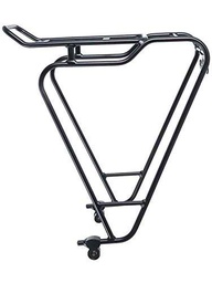 Oxford Disco de aleación de Unisex Compatible con portaequipajes