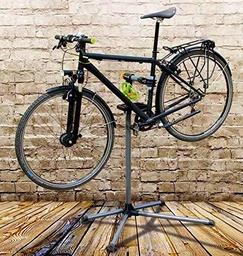 VOREL 77715 - soporte de la bici