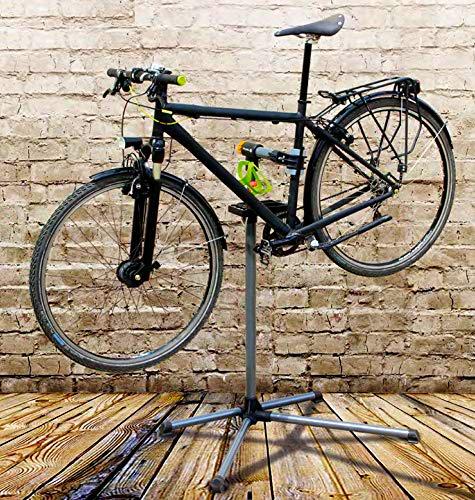 VOREL 77715 - soporte de la bici