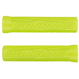SCOTT Syncros SCO Grips Pro Sulphur Yellow