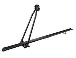 EUFAB 12010 Bicicleta Accesorio Poker