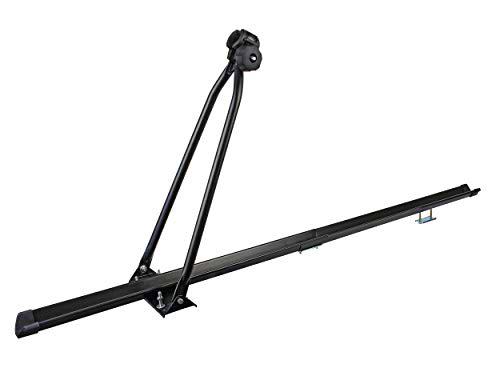 EUFAB 12010 Bicicleta Accesorio Poker