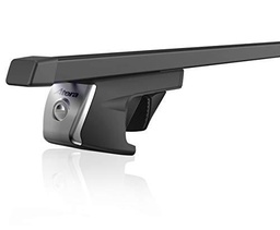 ATERA 048 110 RT-Rack, 1100 mm