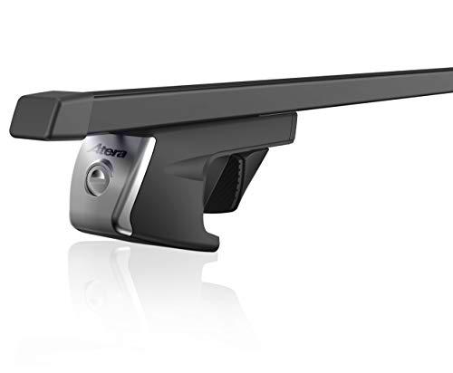 ATERA 048 110 RT-Rack, 1100 mm