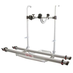 Fiamma träger - Almacenamiento de Bicicletas en Interior