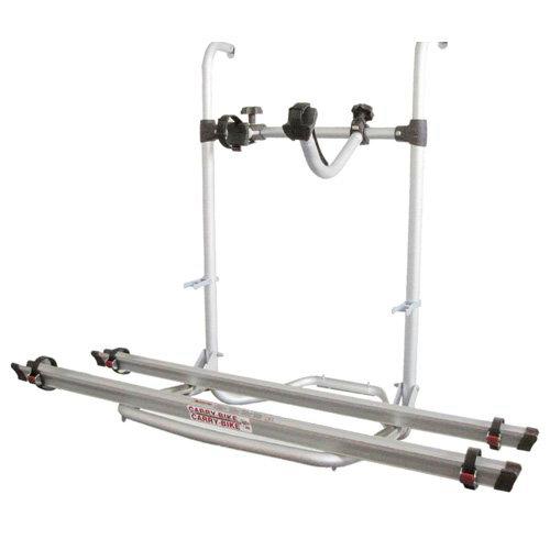 Fiamma träger - Almacenamiento de Bicicletas en Interior