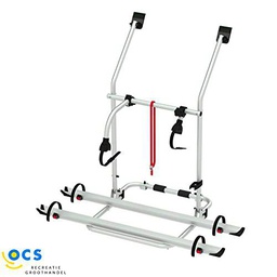 Fiamma 02094-19A Portabicicletas