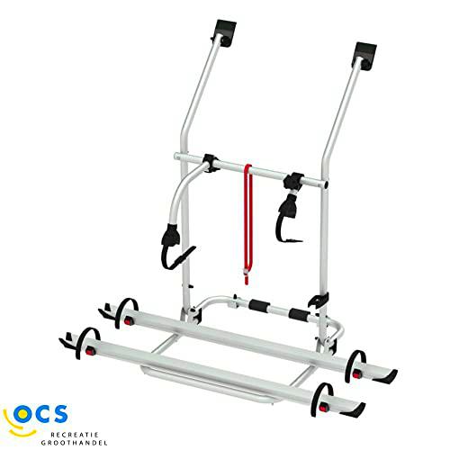 Fiamma 02094-19A Portabicicletas