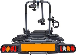 IWH 7083 - Portabicicletas