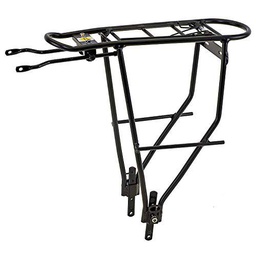 Sonstige M-Wave Thiny - Portaequipajes para Bicicleta