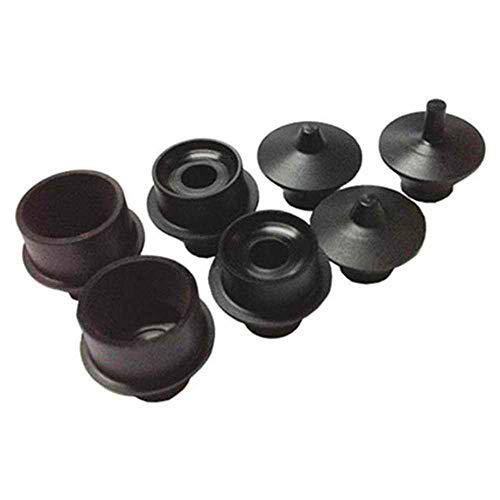 Bicisupport BRÚJULA para Banco DE Trabajo Lefty