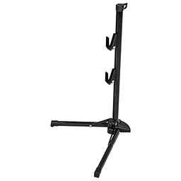 Topeak Tw028 Accesorio, Unisex, Negro, Talla única