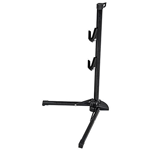 Topeak Tw028 Accesorio, Unisex, Negro, Talla única