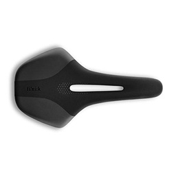 Fizik, Luz R1-Large Unisex Adulto, Negro, L