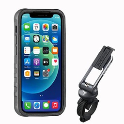 Topeak Tt9869bg Accesorios para Bicicleta, Unisex Adulto, Negro