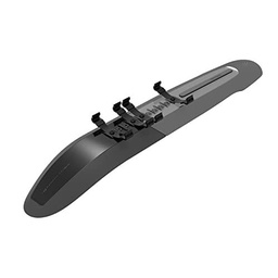 Topeak Tc9663 Accesorios para Bicicleta, Unisex Adulto