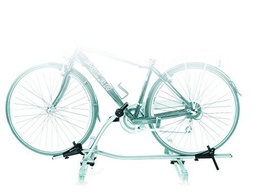 Summit sum-604 Ciclo Carrier con Pro Roof Mount y Bloqueo