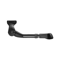 Ursus King Mini Trasera Soporte para Bicicleta, Hombres