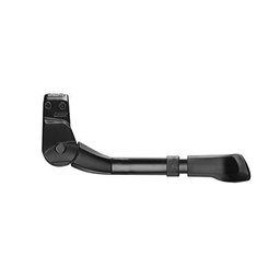 Ursus King Mini Trasera Soporte para Bicicleta, Hombres