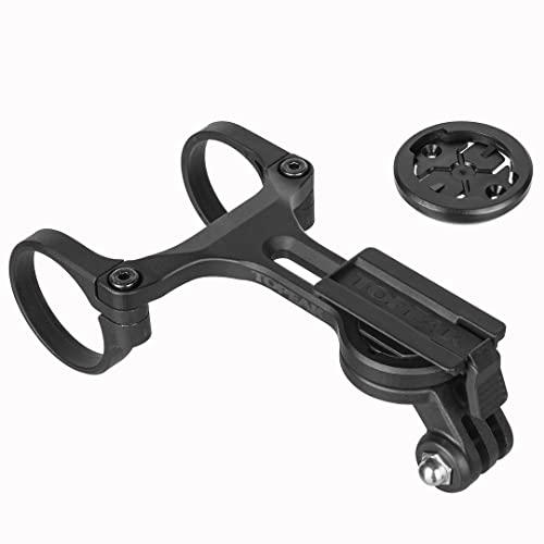 Topeak Sopor Manillar Utf Multimount Abrazadera Soportes