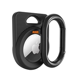 RUGD - Funda Militar AirTag.