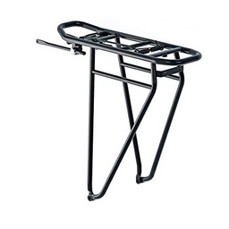 Tubus Carrier Systems Portaequipajes-2061502911 Portaequipajes