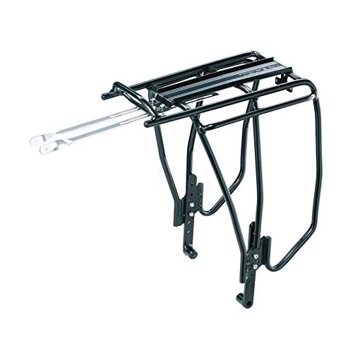 Uni Super Tourist Fat Disc - MTX 2.0