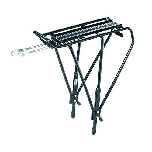 Uni Explorer - MTX 2.0