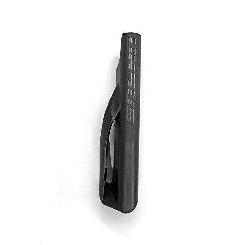 Pied en Plastique Ursus Wave béquille latéral&amp;haub