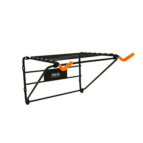 BIKE ORIGINAL - Rejilla Almacenamiento Pared 1 Bicicleta